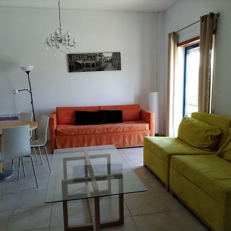 Comporta Village Hotel Apartamento Eksteriør billede