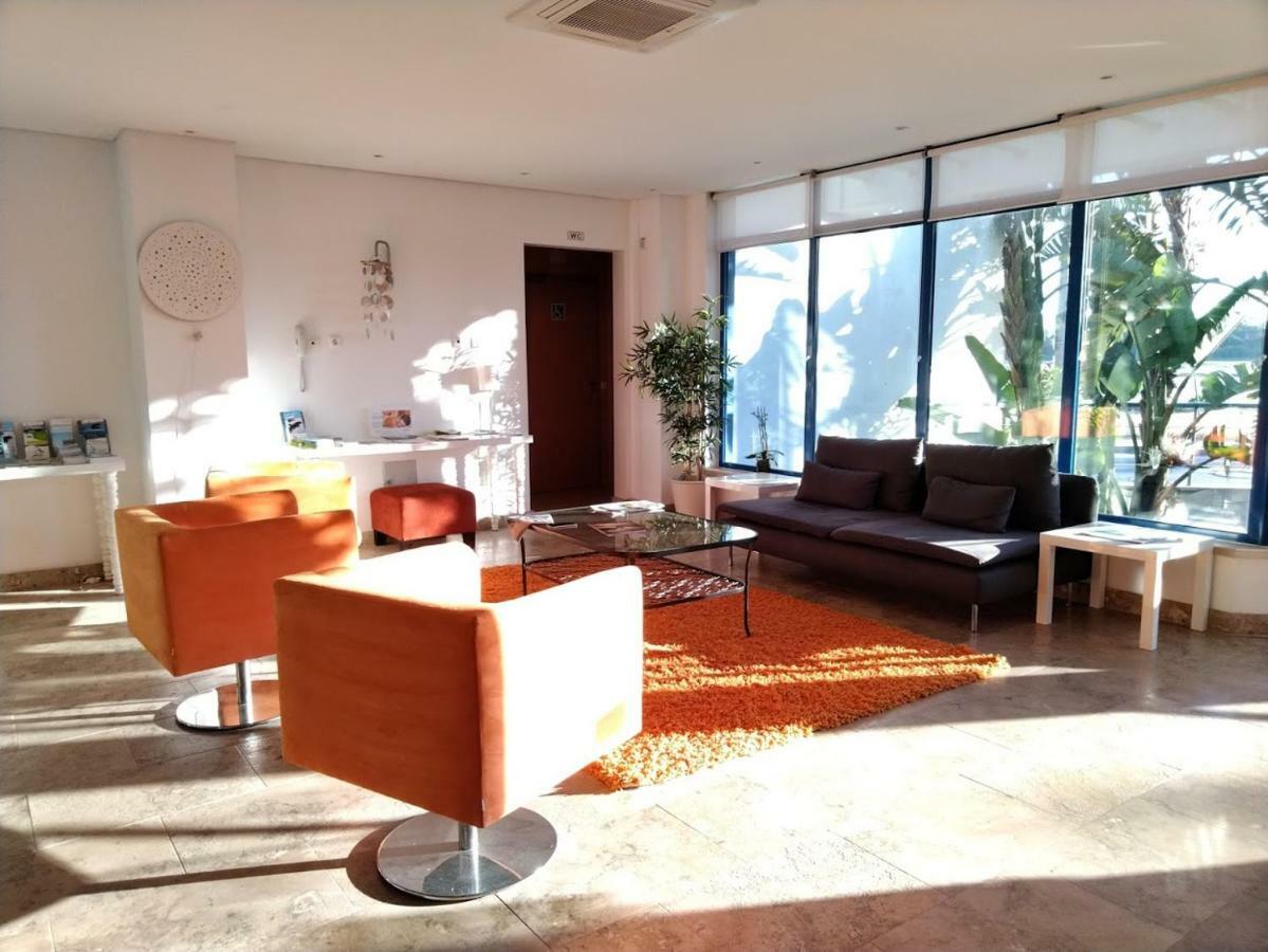 Comporta Village Hotel Apartamento Eksteriør billede