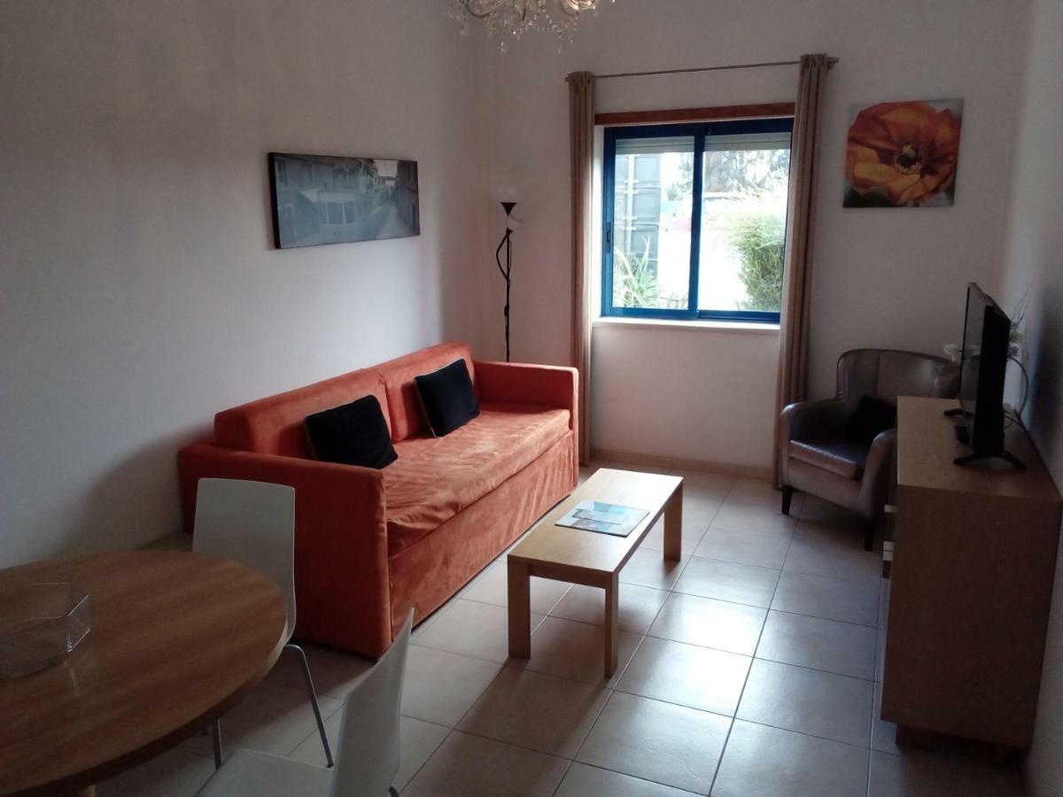 Comporta Village Hotel Apartamento Eksteriør billede